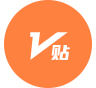 娱乐鲜报