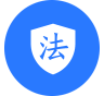 政策法规