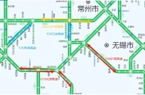 紧急通知！危险品运输车大停运，13省公路管控封闭！
